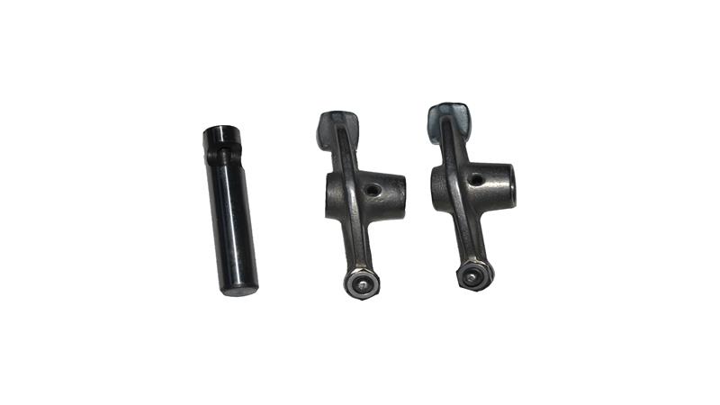 SUPAP PİYANOSU TAKIM (125-R)